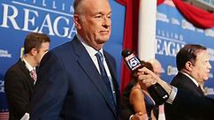 Bill O’Reilly’s Career at Fox News Is Hanging by a Thread
