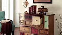 Wayfair - Shop our incredible selection of top-rated...