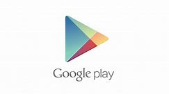 Google Play, l’aggiornamento dei film all’Ultra HD è gratuito