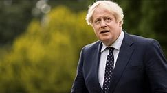 'Listen to the JVCI', says Boris Johnson after decision to offer 16 and 17-year-olds vaccine