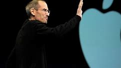 Hear Steve Jobs Inspire Apple to Remove the iPhone’s Headphone Jack