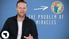 Are Miracles Possible? | Mark Clark Sermons