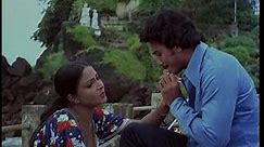 Ek Duje Ke Liye - 4/15 - Bollywood Movie - Kamal Haasan & Rati Agnihotri