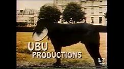 UBU Productions/Paramount Television (1986)