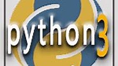 Python: Convert feet to inches, yards, and miles - w3resource