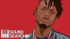 Metro Boomin's Top 5 Sounds | Sound Searchin