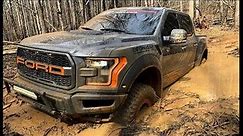 💥FORD F150 RAPTOR 🔥EXTREME Driver | 4❌4 OFFROAD 2020 Compilation