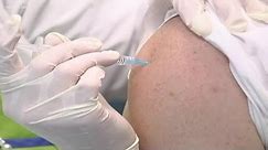 How to ease your child's flu shot fears: Mom Minute Monday
