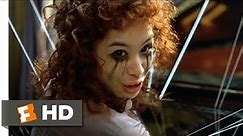 3 Extremes (8/12) Movie CLIP - Kill Her! (2004) HD