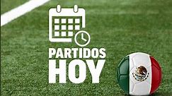 Partidos de hoy: horarios y canales de juegos 21 de marzo 2023