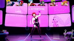 Just Dance - Here is another release! Take a look at...