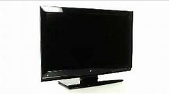 Sharp LC-32D44U 32" Widescreen 720p LCD HDTV