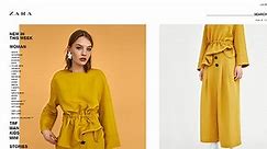 Everything You Need To Know About Shopping Zara Online In Australia