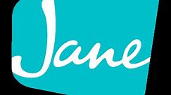 Welcome to the Jane Guide