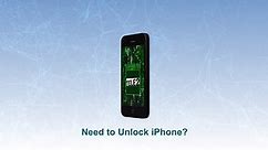TELE2 Unlock iPhone 5S | 5C | 5| 4S | 4 | 3GS - Video