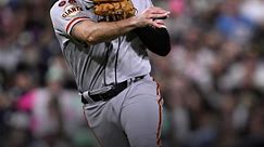 KNBR - Today's SF Giants schedule on KNBR 2:00pm -...