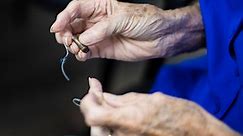 Hearing aids available over the counter at Walmart, Walgreens, CVS, Best Buy