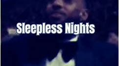 Sleepless Nights Djgotitall's Beat Mix Nipsey Hussle acapella #meme #hiphop #meme #beat #motivation