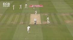 Simon Jones every 2005 Ashes Wicket