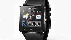 Sony Launches SmartWatch 2, Pair of Xperia Phones in U.S.