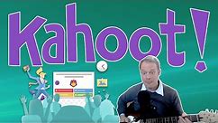 How to play Kahoot | Online Class 2021 Tutorial [EdTech]