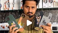 My Dear Salem on Instagram: "🤯💢 Iphone Premium Cases Start From ₹200/- Only‼️ ☎️ - 94429 96695 ✅Iphone cases ✅Iphone charger cover ✅temper glass ✅All model mobile Skin & wrap ✅watch straps ✅AirPods case 📍 Old Busstand Mani pharmacy 1st floor #wrapstore #salem #iphoneonly #accessories #mobileskins #mydearsalem #reels #reelsinstagram #instagram"
