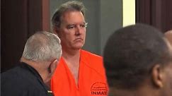Stand your ground law at center of Michael Dunn trial