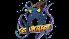 how to get crazy craft\voidswrath launcher for free cracked (no audio)