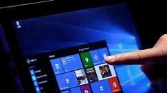 Microsoft just fixed Windows 10’s first problems