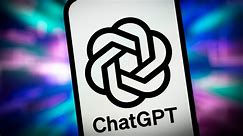 Apple might use OpenAI's ChatGPT to power the iPhone's AI chatbot