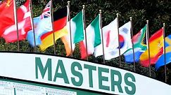 When is 2024 Masters Tournament and how much are tickets? Everything you need to know