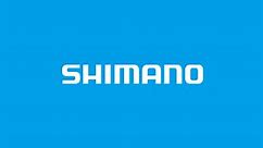 SHIMANO BIKE-EU