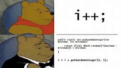 Funny Programming Memes || r/ProgrammerHumor