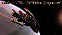 Vaadwaur Miracle Worker Juggernaut Review