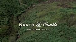 North and South (2004) - Episode 01