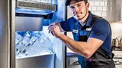 refrigerator/freezer repair in Washington DC and nearby areas