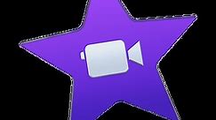 A complete beginners tutorial using iMovie on the iPhone.