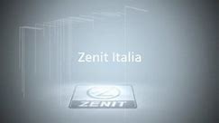 Zenit Italia AR