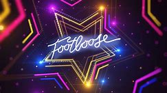 Footloose - CCS