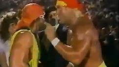 On July 30, 1988 WWF Superstars... - Davenport Sports Network