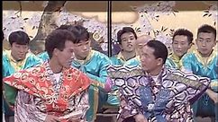 Most Extreme Elimination Challenge (MXC) - 324 - Rodeo Industry vs. The Courtroom