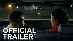 The Hate U Give | Official HD Trailer #1 | 2018