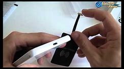 How To Use Qi Wireless Charging On Your Smartphone - Compatible All Devices - ElectroFame