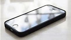 [Astuce] Que faire si mon iPhone ne s’allume plus | Guide d’iMobie