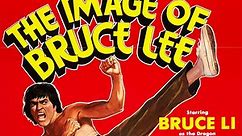 The Image of Bruce Lee (Bruceploitation)