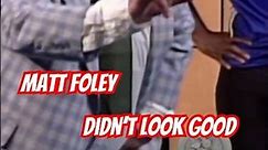 Chris Farley last appearance ￼Golden Era: SNL 90s was funny #shorts