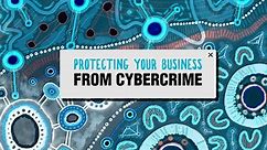 Passphrases | Protecting your business from cybercrime