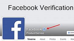 How to Verify Facebook Page and Profile New Way
