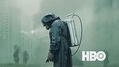 Chernobyl: Season 1 Episode 106 Inside the