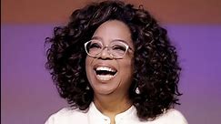 Oprah Winfrey Net Worth: The Billion-Dollar Journey of a Cultural Icon